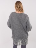 Sweter IN-SW-33681.05P