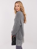 Sweter IN-SW-33681.05P