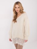 Sweter IN-SW-33681.05P