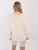 Sweter IN-SW-33681.05P