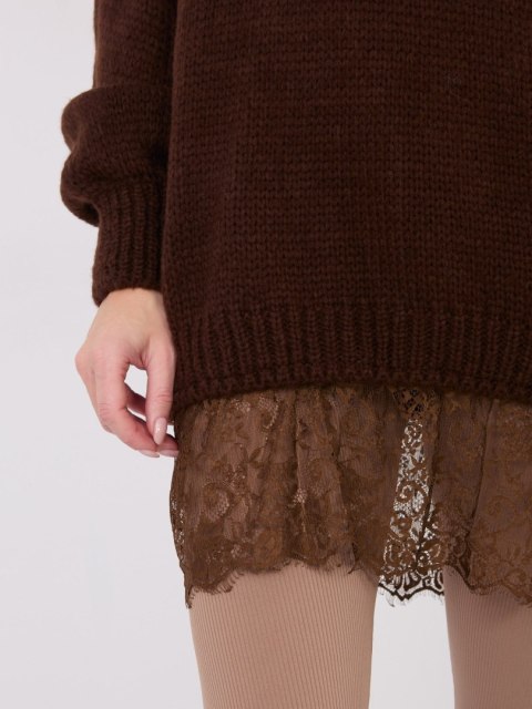 Sweter IN-SW-33681.05P