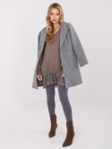Sweter IN-SW-33681.05P