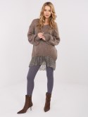 Sweter IN-SW-33681.05P