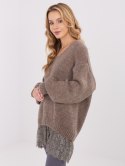 Sweter IN-SW-33681.05P