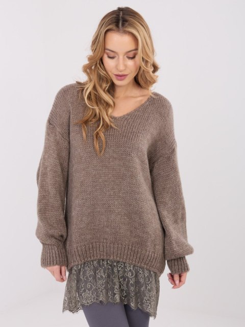 Sweter IN-SW-33681.05P