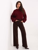 Sweter IN-SW-33831.25