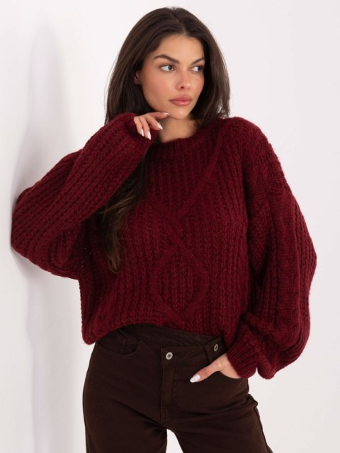 Sweter IN-SW-33831.25