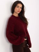 Sweter IN-SW-33831.25
