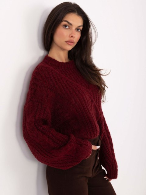 Sweter IN-SW-33831.25