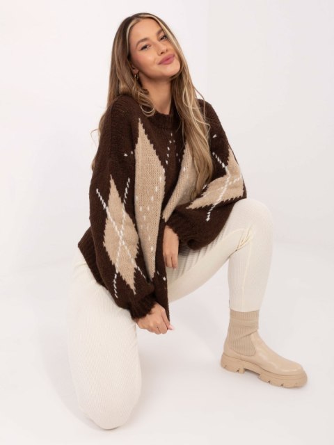 Sweter MI-SW-WM295.15