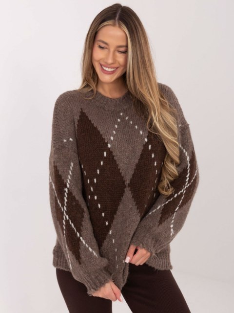 Sweter MI-SW-WM295.15