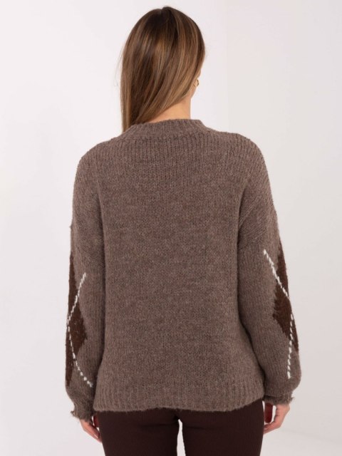 Sweter MI-SW-WM295.15