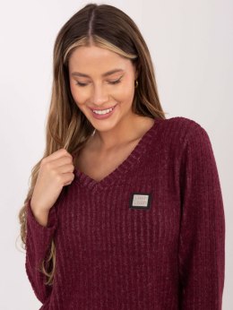 Sweter RV-SW-A1025.80