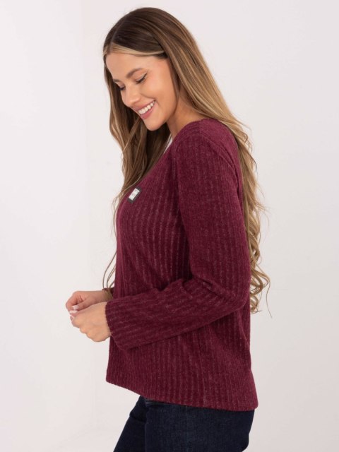 Sweter RV-SW-A1025.80