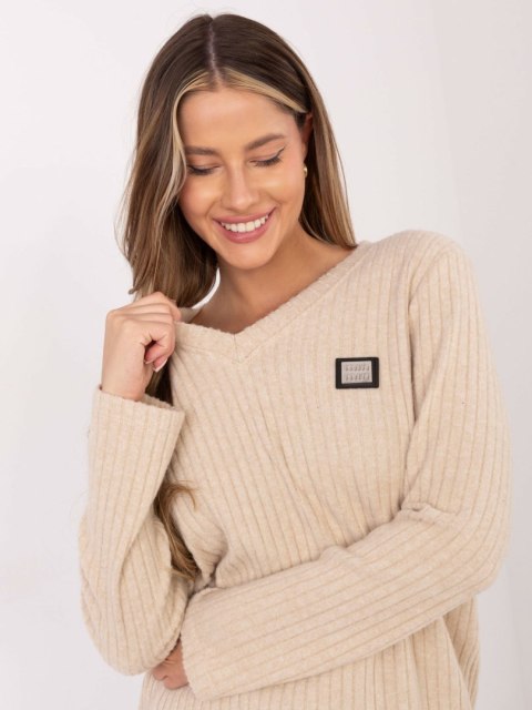 Sweter RV-SW-A1025.80