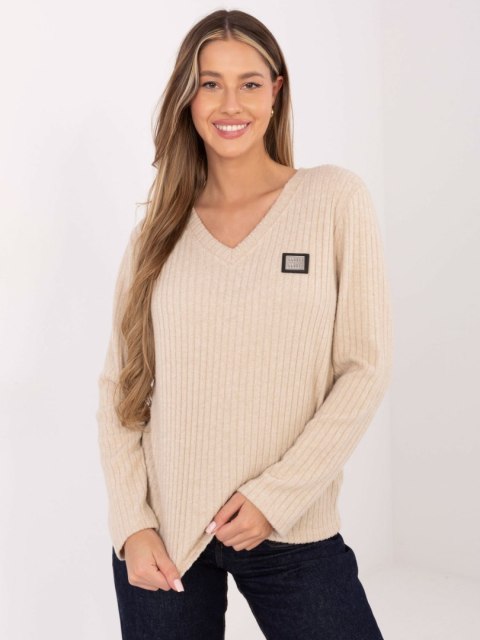 Sweter RV-SW-A1025.80