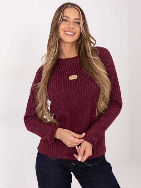 Sweter RV-SW-A1026.52