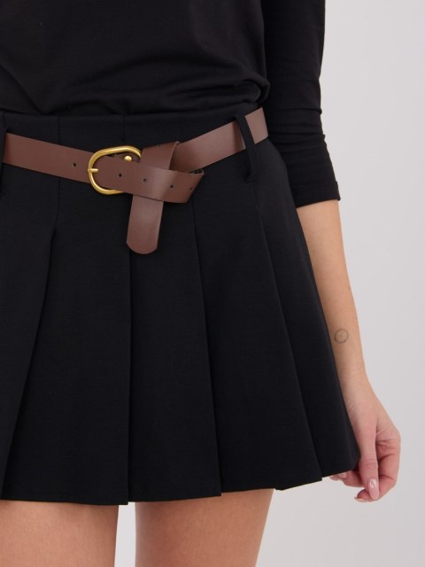 Szorty IT-SN-FL8757.52