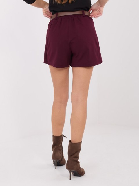 Szorty IT-SN-FL8757.52