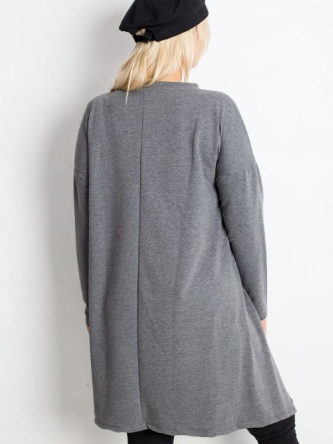 Tunika RV-TU-5042.09X