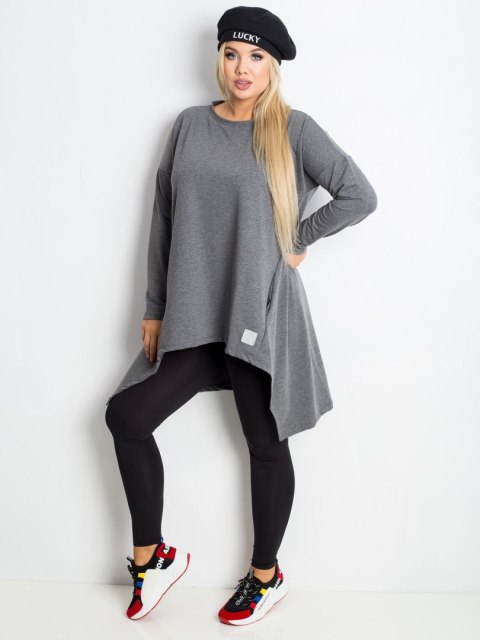 Tunika RV-TU-5042.09X