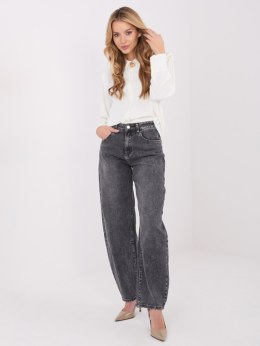 Koszula IT-KS-8631.59 ecru