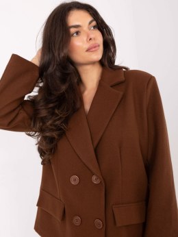 Kurtka IT-KR-FL9559.02P