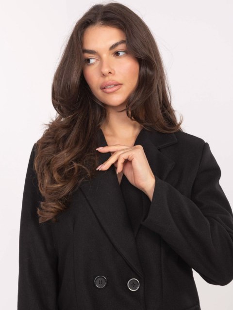 Kurtka IT-KR-FL9559.02P