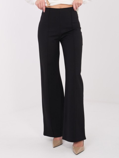 Spodnie IT-SP-FL9792.12 czarny XL