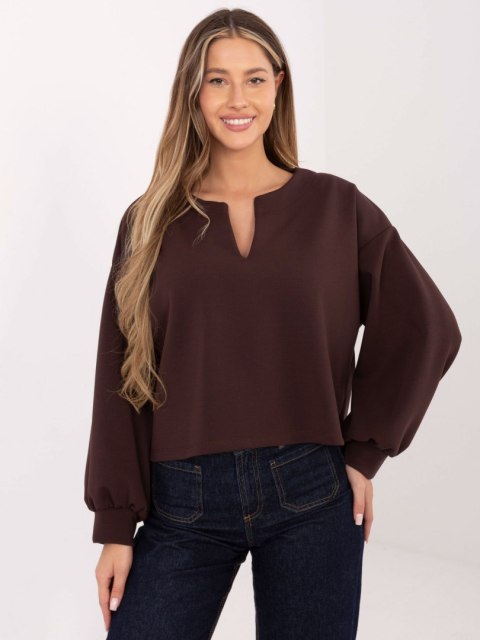 Bluza MJ-BL-H2412.26