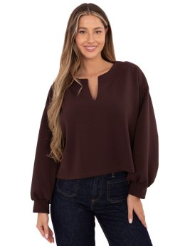Bluza MJ-BL-H2412.26