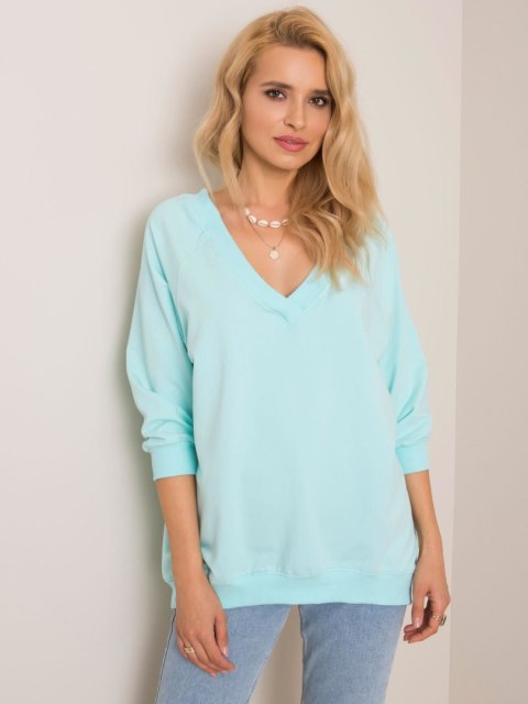 Bluza RV-BL-5676.09
