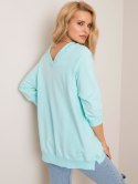 Bluza RV-BL-5676.09