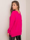 Bluza RV-BL-5850.11X