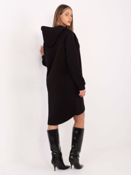 Bluza RV-BL-A1027.79