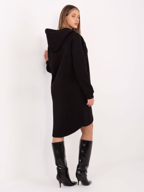 Bluza RV-BL-A1027.79