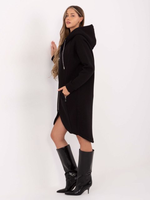 Bluza RV-BL-A1027.79