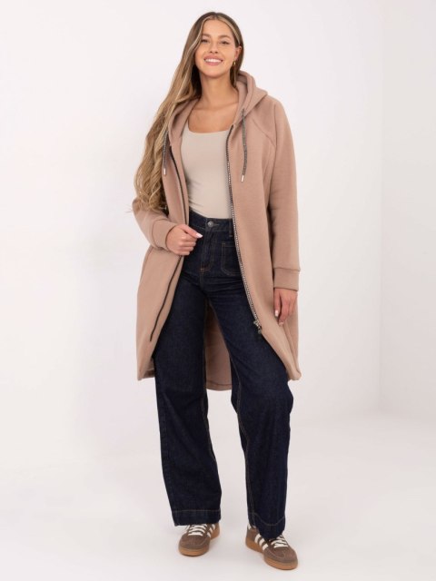 Bluza RV-BL-A1027.79