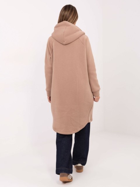 Bluza RV-BL-A1027.79