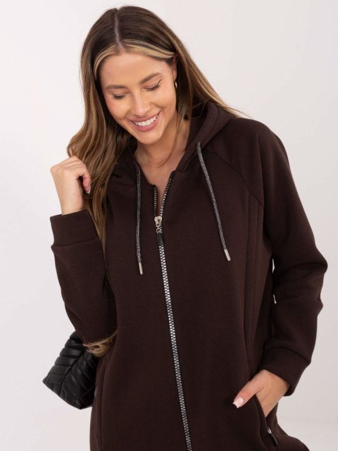 Bluza RV-BL-A1027.79