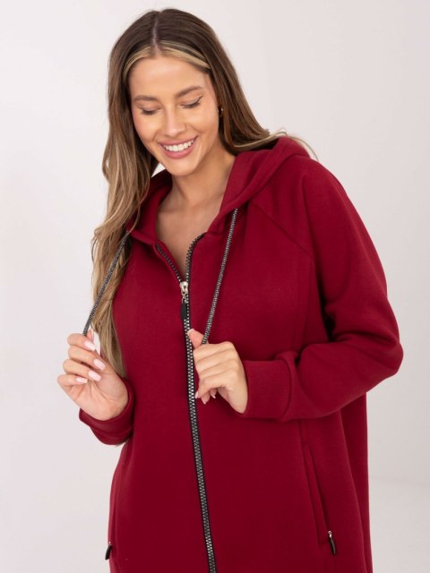 Bluza RV-BL-A1027.79