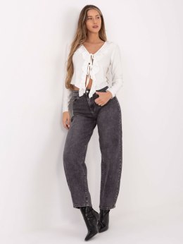 Bluzka IT-BZ-21837.00 ecru