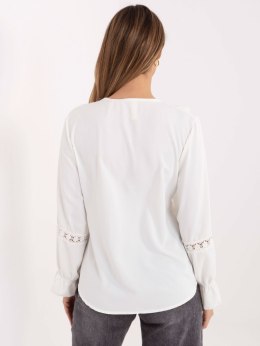 Bluzka IT-BZ-8738.24