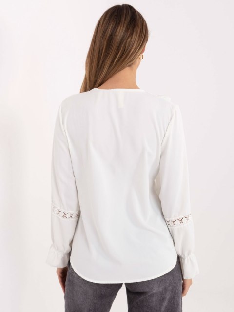 Bluzka IT-BZ-8738.24