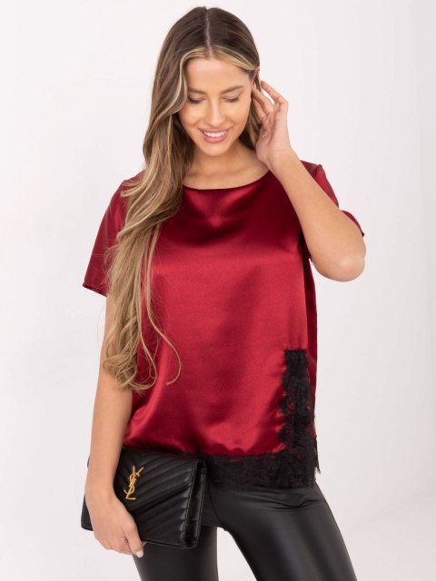 Bluzka MI-BZ-3297.28