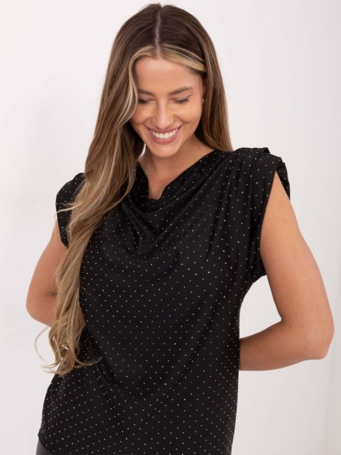 Bluzka MI-BZ-61479.35