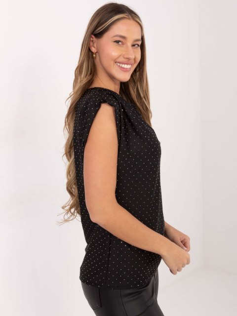 Bluzka MI-BZ-61479.35