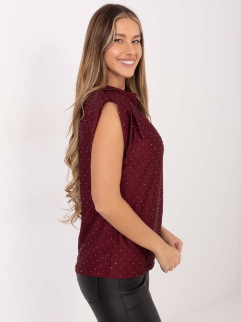 Bluzka MI-BZ-61479.35