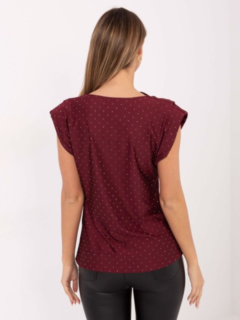 Bluzka MI-BZ-61479.35