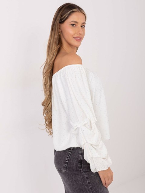 Bluzka MI-BZ-61572.27P